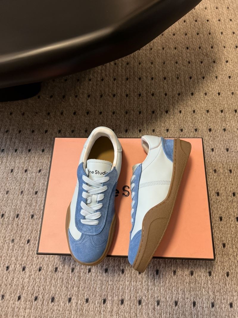 Acne Studio Shoes